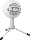 Microphone usb snowball ice