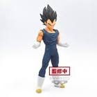 Vegeta figurine 25 cms