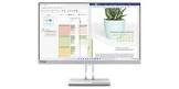 Ecran 24 " f23238fl0