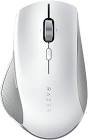 Souris gamer pro click wireless mouse