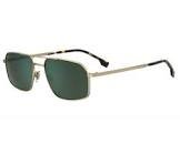 Lunettes 1603/s