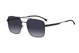 Lunettes 1695/s