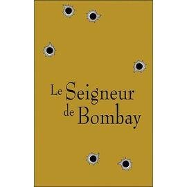 Le seigneur de bombay