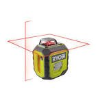 Niveau laser rb360rll
