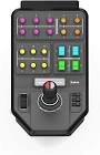 Panneau de controle