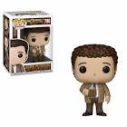 Figurine pop norm peterson