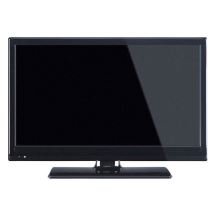 Tv 32p/82cm 32'' / 82cm lcd8204hdb lcd hd