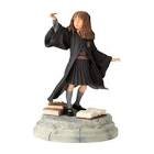 Figurine hermione granger