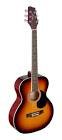 Fguitare acoustique