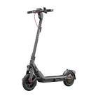 Trotinette electrique segway e3 pro e