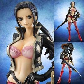 Figurine '' - model edition z-nico robin