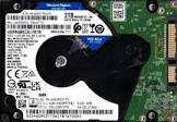 Disque dur interne 2to wd20spzx 2to