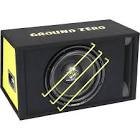 Car audio, autoradio... gzrb 30spl