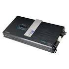 Car audio, autoradio... ampli bxa1-7500d