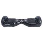 Hoverboard m3noir