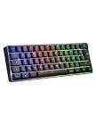 Clavier cla-ek50rf