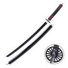 Katana bambou tanjiro kamado