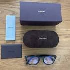Lunettes de soleil 232ft00b80001