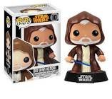 Pop obi wan kenobi 10