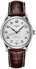 Montre automatique the master collection l619.2