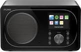 Poste bluetooth evoke f3
