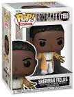 Pop - 1159 sherman fields