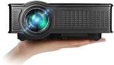 Video projecteur lv-hd171