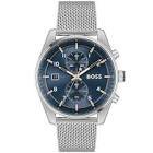 Montre skytraveller