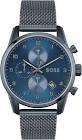 Montre skymaster