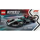 Jouet 77244 f1 amg petronas