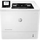 Ecran imprimante,fauteuil,5.1... laserjet enterprise m608