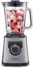 Perfectmix+high speed blender