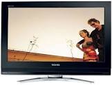 Tv superieure a 32