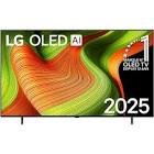 Tv 65" oled65b5