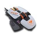 Souris 700m evo