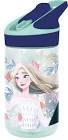 Goodies bouteille de sport - 480ml
