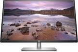 Pc portable, hybride... ecran 32s display