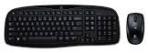 Clavier,souris,casque, usb, ... mk250 clavier