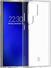 Accessoire telephone coque s24 fe