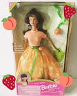 Poupee fruit fantasy