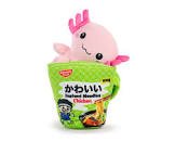 Peluche 17cm