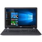 Pc portable aspire es1-517 15" i3-5005u 2,00ghz 120go 4go intel hd