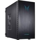 Pc gamer erazer recon e20 intel core i5-11400f 8gb 512 gb gtx 1650