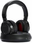 Casque tv whf-930d