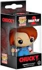 Figurine mini pop chucky
