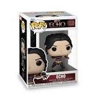 Figurine pop echo
