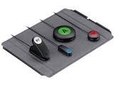 Controller g adaptative