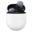 Ecouteurs bluetooth pixel buds 2a