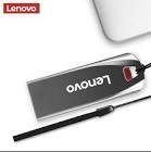 Cle usb 512bg