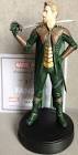 Figurine fandral 53